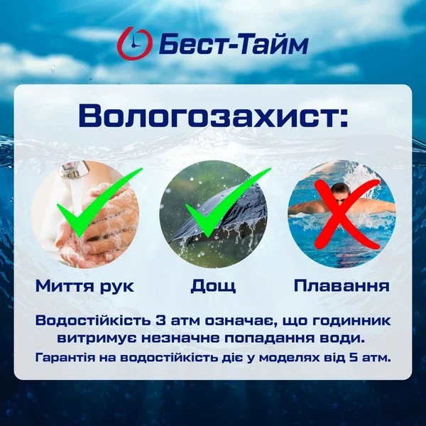 Розумний годинник Smart GPS Max Steel Black AMOLED 51х15 мм чорний каучук 60 г - Фото 8 Розумний годинник Smart GPS Max Steel Black AMOLED 51х15 мм чорний каучук 60 г - зображення 8