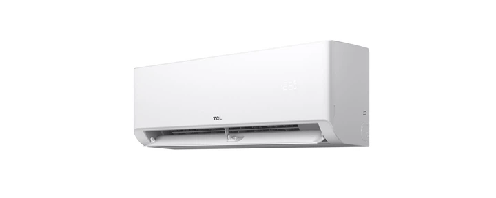 Кондиціонер TCL TAC-12CHSD/ZG11I AI Inverter R32 WI-FI - зображення 4