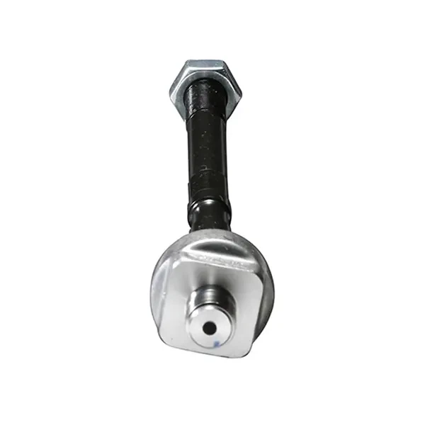 Рульова тяга CTR CR0366 Mitsubishi Galant MB403872, MB949343, MR333166 - изображение 2