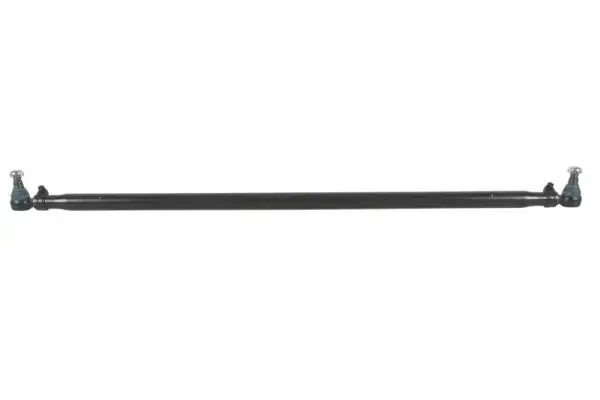 Поперечна рульова тяга Reinhoch RH510003 GC463278CB, T230926 - Фото 1 Поперечна рульова тяга Reinhoch RH510003 GC463278CB, T230926 - изображение 1