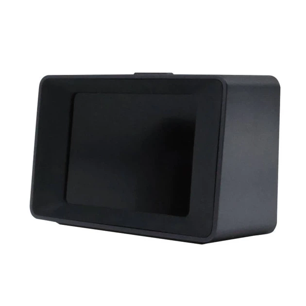 Монитор UTOUR C2M 2.4" (C2M) - Фото 1 Монитор UTOUR C2M 2.4" (C2M) - изображение 1