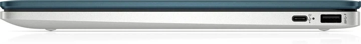 Ноутбук 14" HP Chromebook 14a (14a-na0226nr)/ Intel Celeron N4120/ RAM 4GB/ eMMC 64GB/ ChromeOS - изображение 6