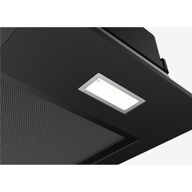 Витяжка Franke Inca Smart FBI 705 BK PLUS вбудована 70 см 305.0757.780 - изображение 3