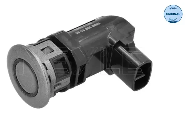 Датчик парктронік MEYLE 35-14 895 0002 Mazda 6, 3 GS1D67UC1A - Фото 2 Датчик парктронік MEYLE 35-14 895 0002 Mazda 6, 3 GS1D67UC1A - изображение 2