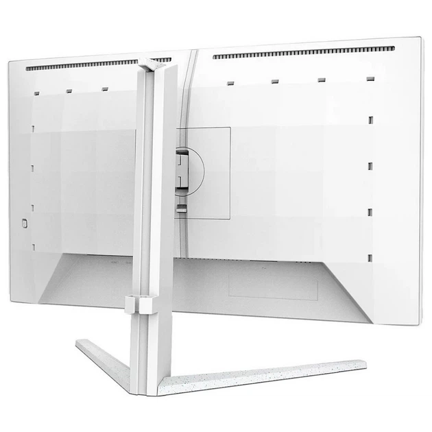 Монітор Philips 27" 27M2N5201P, Fast IPS, 260Hz, HDMI, DP, HAS, Pivot - зображення 6