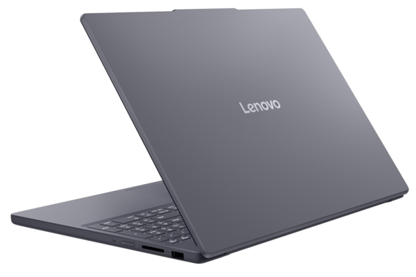 Ноутбук Lenovo IdeaPad Slim 3 15IRH10 (83K101K7RA) - Фото 7 Ноутбук Lenovo IdeaPad Slim 3 15IRH10 (83K101K7RA) - изображение 7