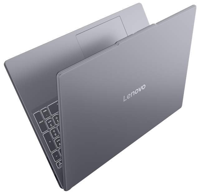 Ноутбук Lenovo IdeaPad Slim 3 15IRH10 (83K100V0RA) - Фото 10 Ноутбук Lenovo IdeaPad Slim 3 15IRH10 (83K100V0RA) - изображение 10