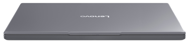 Ноутбук Lenovo IdeaPad Slim 3 15IRH10 (83K100V0RA) - Фото 15 Ноутбук Lenovo IdeaPad Slim 3 15IRH10 (83K100V0RA) - изображение 15