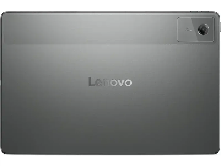 Планшет Lenovo Idea Tab Plus 12/256GB Wi-Fi Luna Grey + Pen and Keyboard (ZAG70699UA) - Фото 6 Планшет Lenovo Idea Tab Plus 12/256GB Wi-Fi Luna Grey + Pen and Keyboard (ZAG70699UA) - изображение 6
