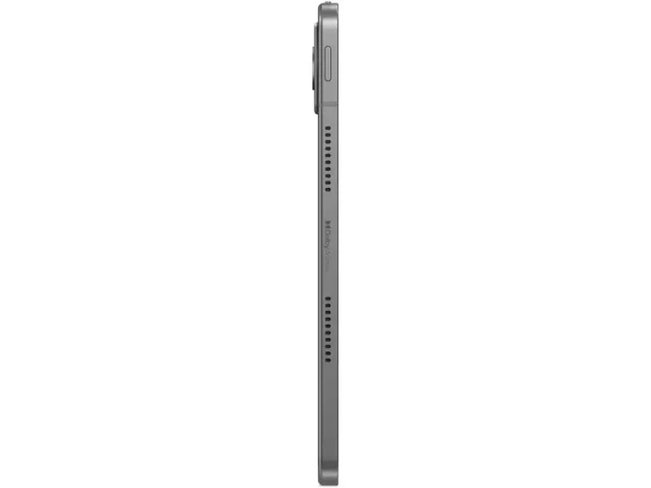 Планшет Lenovo Idea Tab 8/256GB Wi-Fi Luna Grey + Pen and Folio Case FIFA Edition (ZAFR0999UA) - Фото 6 Планшет Lenovo Idea Tab 8/256GB Wi-Fi Luna Grey + Pen and Folio Case FIFA Edition (ZAFR0999UA) - изображение 6