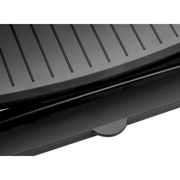 Гриль Russell Hobbs George Foreman 25810-56 Fit Grill Medium (6651555) - Фото 5 Гриль Russell Hobbs George Foreman 25810-56 Fit Grill Medium (6651555) - зображення 5