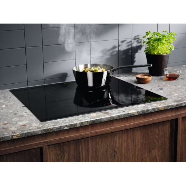 Електрична варильна поверхня Electrolux CIT61443 (6898023) - изображение 4