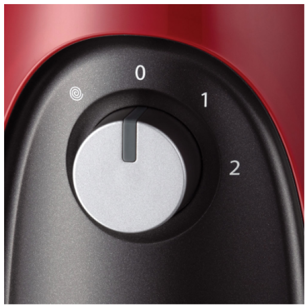 Стаціонарний лендер Russell Hobbs 27120-56 Desire Jug Blender (7030809) - изображение 5