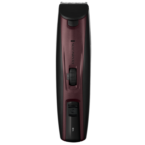 Тример для бороди та вусів Remington MB4047 E51 (6790435) - Фото 1 Тример для бороди та вусів Remington MB4047 E51 (6790435) - изображение 1