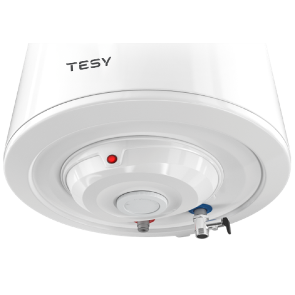 Водонагрівач Tesy SimpatEco CTV 504415 D07 TRC (7267141) - изображение 2
