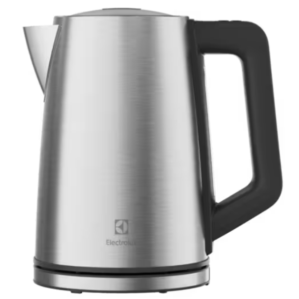 Електрочайник Electrolux E5K1-6ST (6905116) - зображення 2