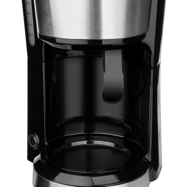 Кавоварка Russell Hobbs 24210-56 Compact Home (6474733) - зображення 2