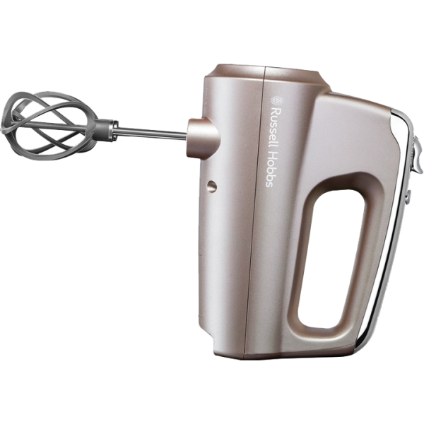 Міксер Russell Hobbs 25892-56 Smoky Quartz (6651547) - изображение 2