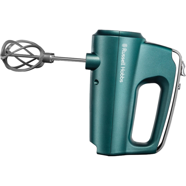 Міксер Russell Hobbs 25891-56 Turquoise (6651546) - зображення 5