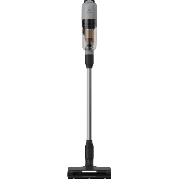 Акумуляторний пилосос Electrolux EP72AB21UG (7267920) - Фото 2 Акумуляторний пилосос Electrolux EP72AB21UG (7267920) - зображення 2