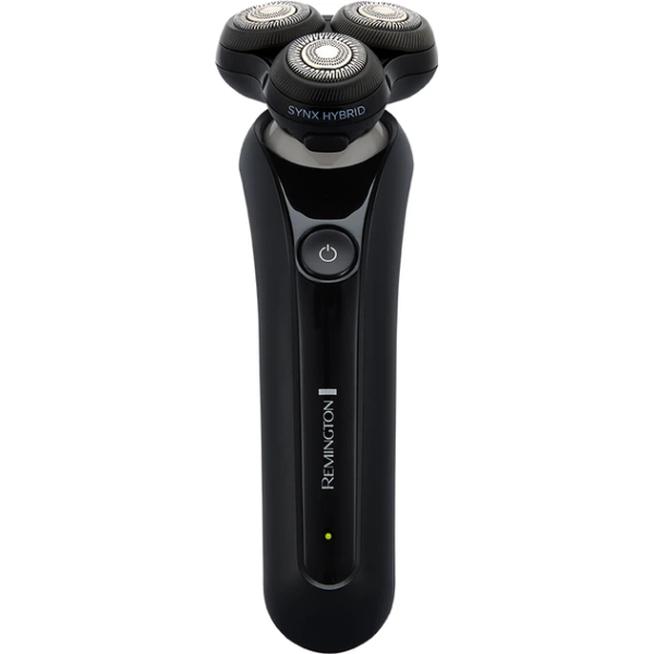 Електробритва Remington X5 Limitless X XR1755 Black (7054164) - изображение 2