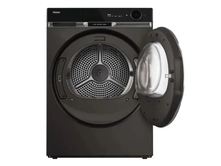 Сушильна машина Haier HD90-BQ397GU1 - изображение 3