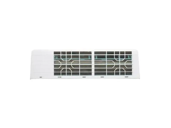 Спліт-система NC clima Manchester 2.0 NCI07EHMIw1eu2/NCO07EHMIw1eu2 - изображение 9