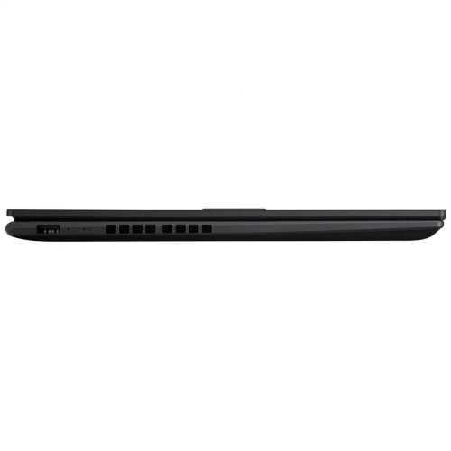 Ноутбук ASUS Vivobook 16 OLED X1605VA-SH2456 (90NB13W3-M00CT0) ASUS 90NB13W3-M00CT0 1054528 - Фото 5 Ноутбук ASUS Vivobook 16 OLED X1605VA-SH2456 (90NB13W3-M00CT0) ASUS 90NB13W3-M00CT0 1054528 - изображение 5