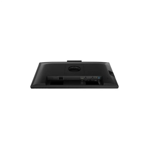 Монитор Philips 24B2U3301H/00 PHILIPS 24B2U3301H/00 1057859 - Фото 4 Монитор Philips 24B2U3301H/00 PHILIPS 24B2U3301H/00 1057859 - изображение 4