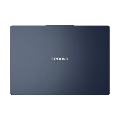 Ноутбук Lenovo IdeaPad Slim 5 16AGP11 (83S2005DRA) Lenovo 83S2005DRA 1066733 - Фото 6 Ноутбук Lenovo IdeaPad Slim 5 16AGP11 (83S2005DRA) Lenovo 83S2005DRA 1066733 - изображение 6