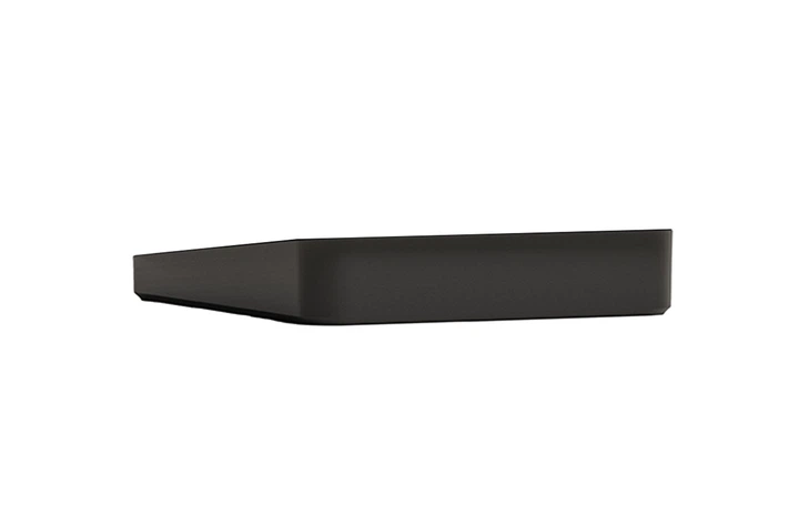 Настільні підставки віброізоляційні Monitor Audio Radius Desk Pad 4G Black - Фото 2 Настільні підставки віброізоляційні Monitor Audio Radius Desk Pad 4G Black - изображение 2