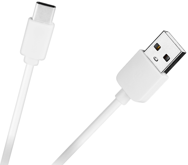 Іригатор Teesa EASY CARE 2 (TSA8080) - зображення 8