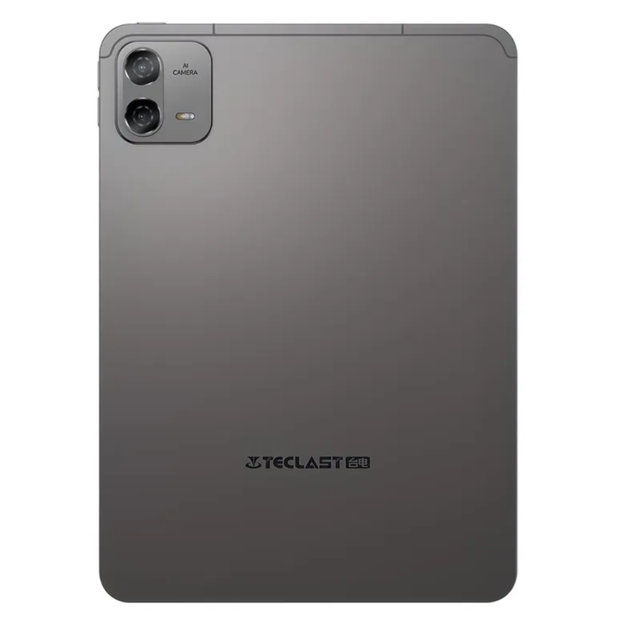 Teclast ArtPad Air 11" 20Gb/128Gb – планшет с чехлом и стилусом - изображение 3