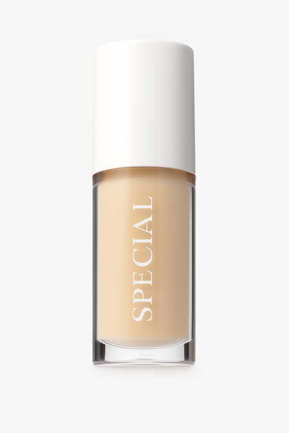 Консилер SPECIAL Light Beige - Фото 1 Консилер SPECIAL Light Beige - изображение 1