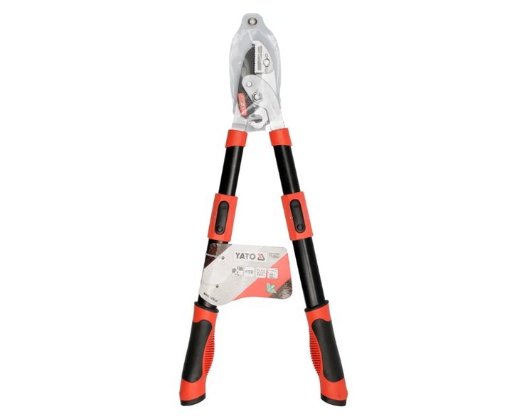 Секатор YATO YT-8840 - изображение 2