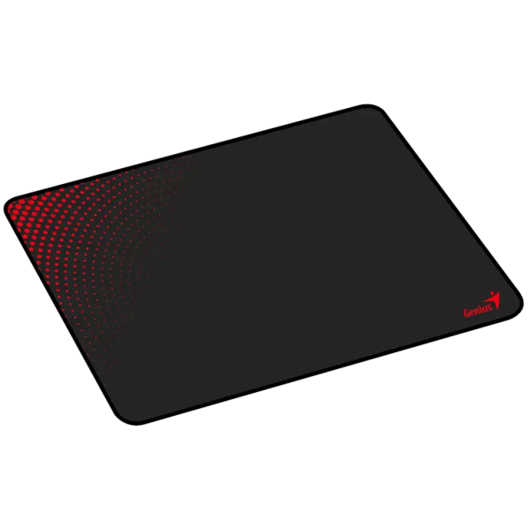 Килимок для мишi Genius G-Pad 230S Black (6999231) - изображение 2