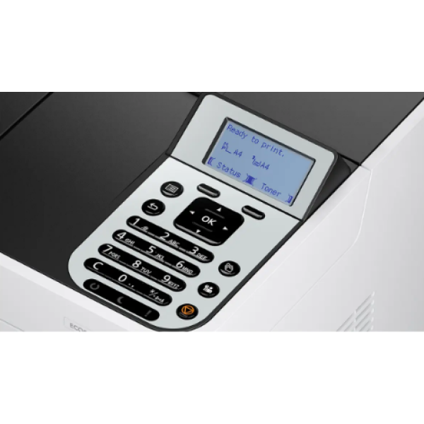 Принтер Kyocera Ecosys PA5500x (6856469) - зображення 2