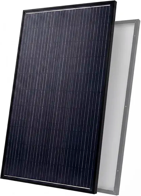 Panel słoneczny ORLLO 270W (ORLLO-270W) - Zdjęcie 2 Panel słoneczny ORLLO 270W (ORLLO-270W) - obraz 2