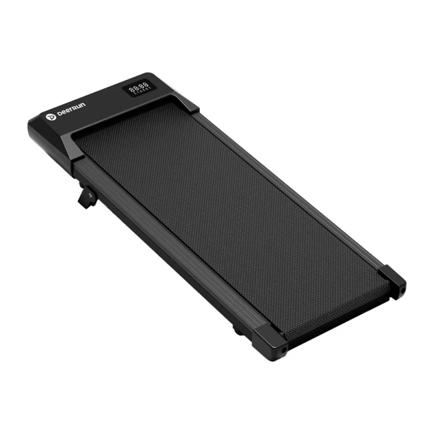 Беговая дорожка DeerRun Q2 Urban Black (BA10-B) - Фото 2 Беговая дорожка DeerRun Q2 Urban Black (BA10-B) - изображение 2