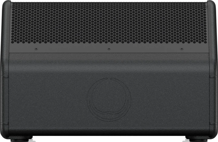 Aktywny koaksjalny monitor sceniczny Turbosound TFX-152M-AN (4033653103862) - obraz 6