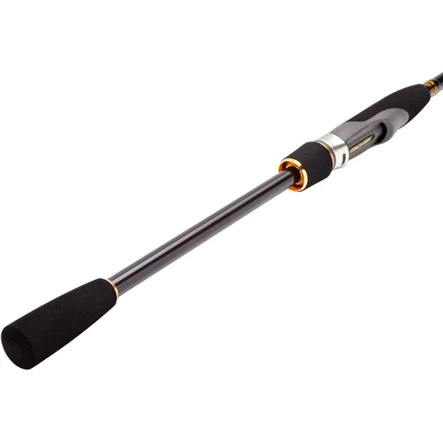 Спінінг Crazy Fish Arion ASRE862MLT 2.62m 5-21g - зображення 3