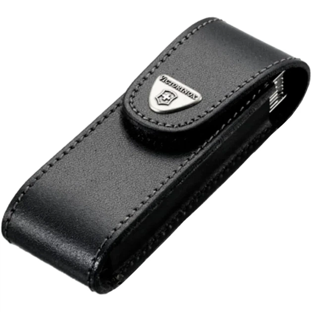 Мультитул Victorinox Swisstool Spirit X Plus Ratchet 3.0339.L - Фото 5 Мультитул Victorinox Swisstool Spirit X Plus Ratchet 3.0339.L - изображение 5