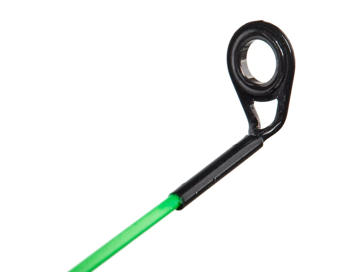 Фідерне вудилище Feeder Concept Distance BLACK EXTRA HEAVY 3.90 м углеволокно HMC 356 г - Фото 10 Фідерне вудилище Feeder Concept Distance BLACK EXTRA HEAVY 3.90 м углеволокно HMC 356 г - зображення 10