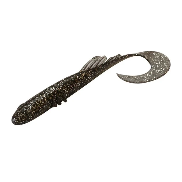 Твистер Bait Breath BeTanCo Slim Curly 3" съедобный S844 8 шт - Фото 1 Твистер Bait Breath BeTanCo Slim Curly 3" съедобный S844 8 шт - изображение 1