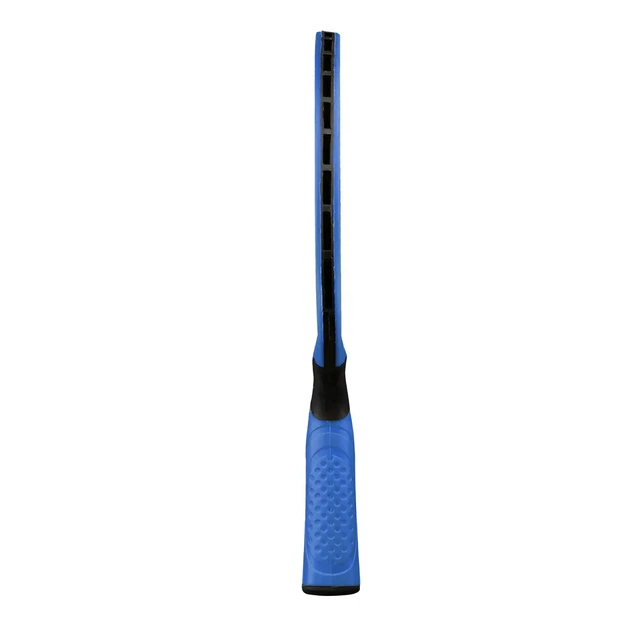 Ракетка для настільного тенісу Joola Vivid Outdoor Blue полімер композит для гри на вулиці - зображення 3