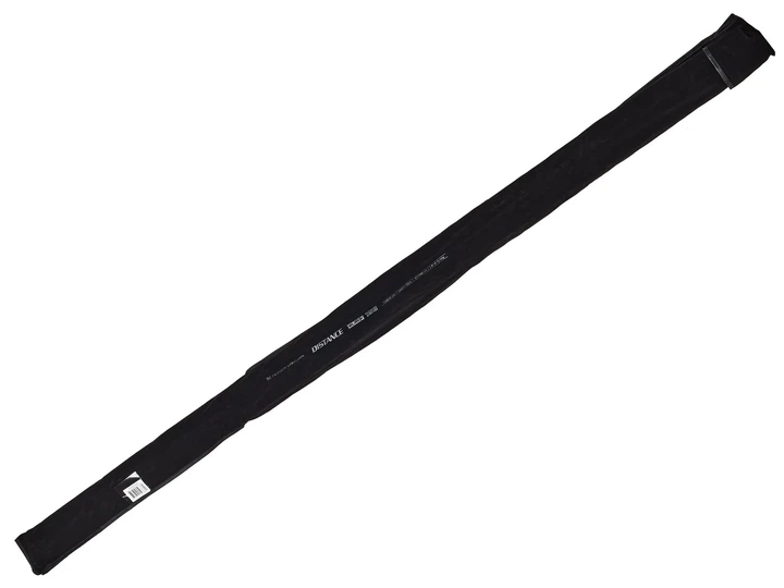 Фидерное удилище Feeder Concept Distance BLACK 150 4.50 м углеволокно HMC 352 г - Фото 9 Фидерное удилище Feeder Concept Distance BLACK 150 4.50 м углеволокно HMC 352 г - изображение 9