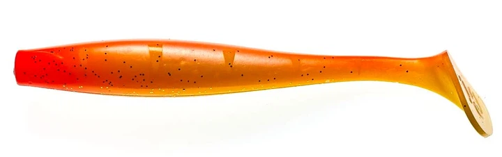 Виброхвост KUBIRA SWIM SHAD 7,0in PG16 мягкая приманка 2 шт (набор 2 шт) - изображение 2
