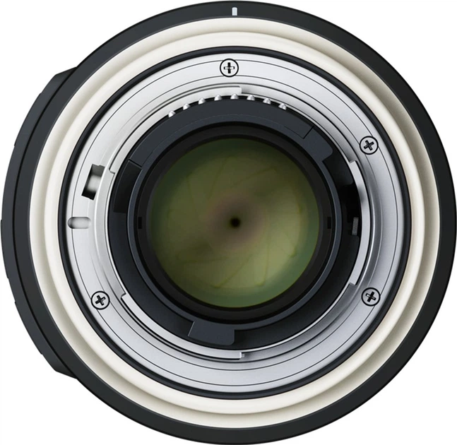 Tamron SP AF 90mm f/2.8 Di VC USD 1:1 Macro (Nikon) – фото