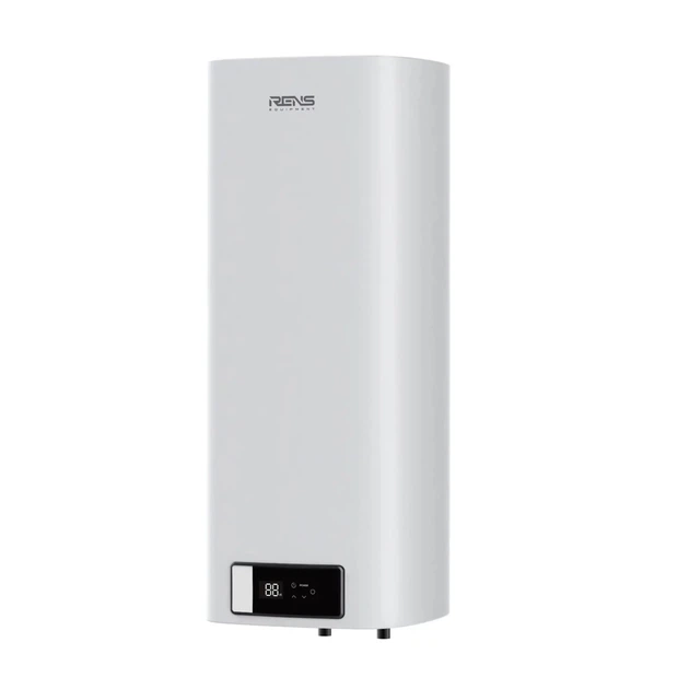 Бойлер електричний Rens Performax СD50 20B білий (000004838) - Фото 3 Бойлер електричний Rens Performax СD50 20B білий (000004838) - изображение 3
