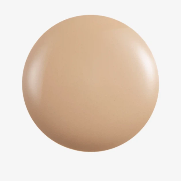 Тональная основа-флюид Oriflame Giordani Gold Шелковая 30 мл оттенок слоновая кость (32921) - изображение 2